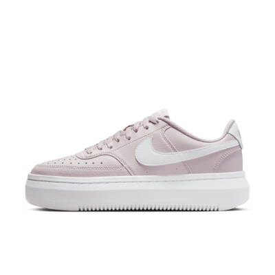 Nike Court Vision Alta Women's Shoes. Nike JP Nike Court Vision Alta Women's Shoes. Nike JP